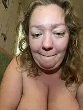 BBBWOOW  live sex cam