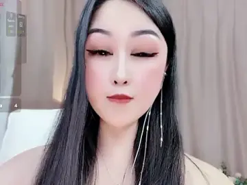 Baoer_ovo  live sex cam