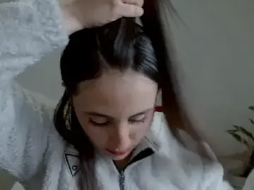 Brenda_lx  live sex cam