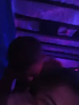 Camiqueen  live sex cam