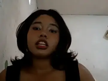 CariUnsicker  live sex cam