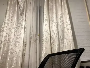 CatherineForbes  live sex cam