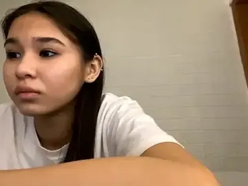 CatherineForbes  live sex cam