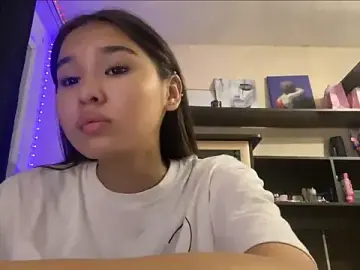 CatherineForbes  live sex cam