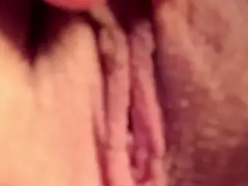 Courtney_Luv  live sex cam