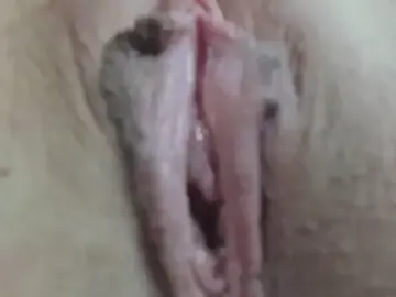 Courtney_Luv  live sex cam