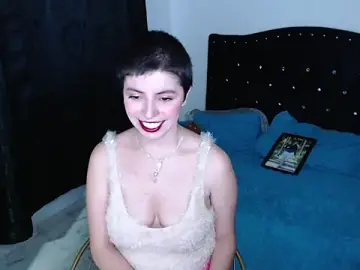 Dafn_12  live sex cam