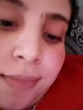 Daloaa_Mayar  live sex cam