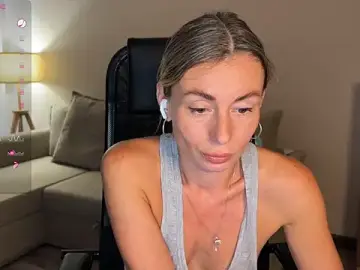 DannaEvan  live sex cam