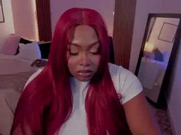 DestiinyTorn  live sex cam