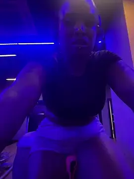 Deusaaf  live sex cam