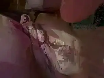 Diaynna  live sex cam