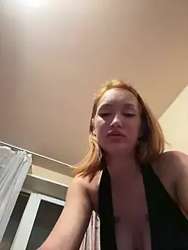 ELECTRA-WOW  live sex cam