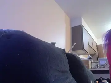 EXOTICLEXXXI  live sex cam