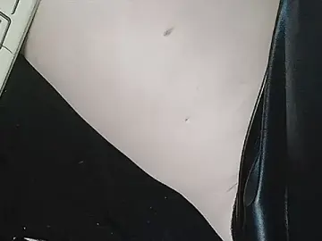 EXOTICLEXXXI  live sex cam