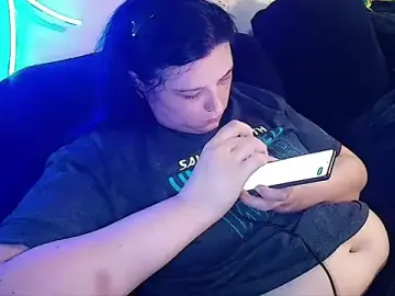 EXOTICLEXXXI  live sex cam