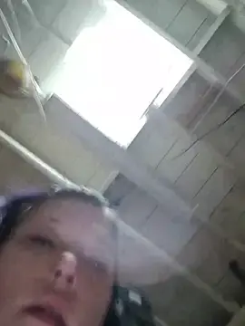 EXOTICLEXXXI  live sex cam
