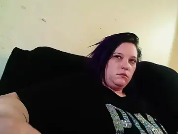 EXOTICLEXXXI  live sex cam