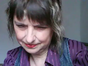 ElizabethGorden  live sex cam