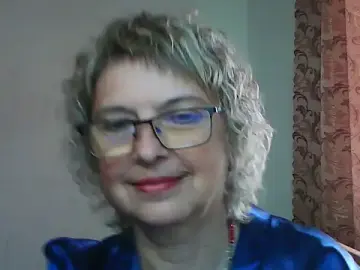 ElizabethGorden  live sex cam