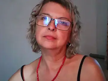 ElizabethGorden  live sex cam