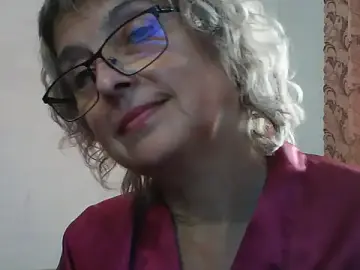 ElizabethGorden  live sex cam