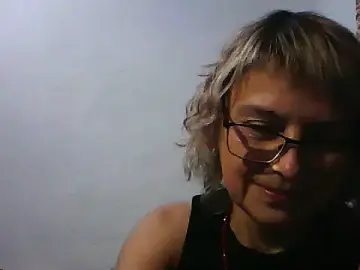 ElizabethGorden  live sex cam