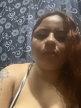 Gordfavorite  live sex cam
