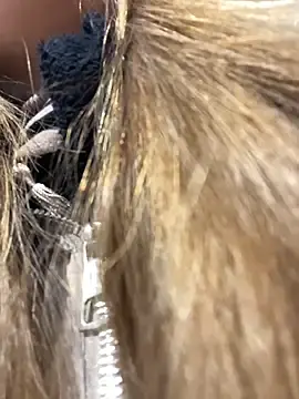 GraceTorrez  live sex cam