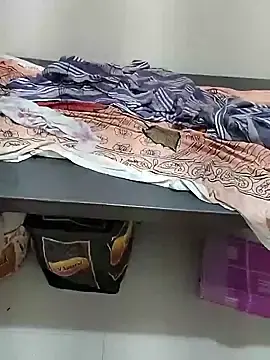 Jaanu_Kannada_Telgu  live sex cam