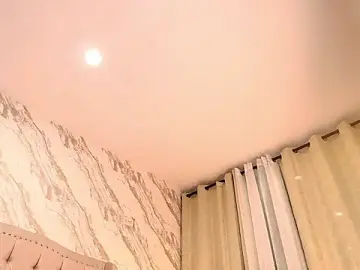 Jeniffer__Brown  live sex cam
