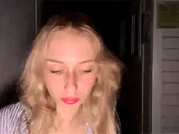 JennaLomeri  live sex cam