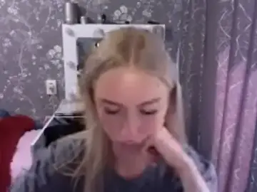 JennaLomeri  live sex cam