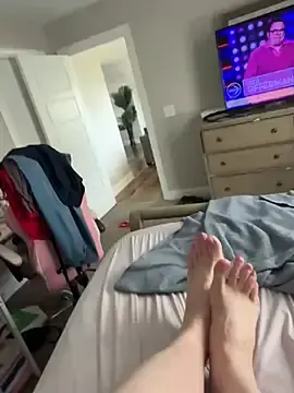 Jordyn1978  live sex cam