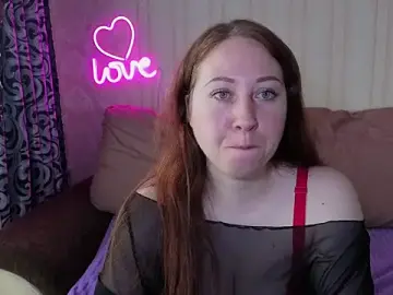 KellyCrystall  live sex cam