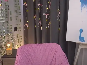 KissieKat  live sex cam