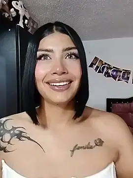 Kylie_brazt  live sex cam