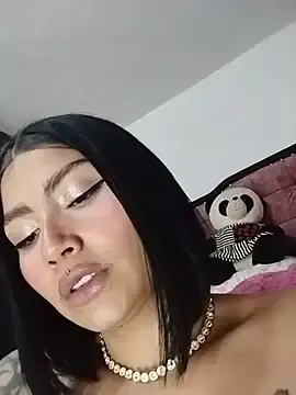 Kylie_brazt  live sex cam