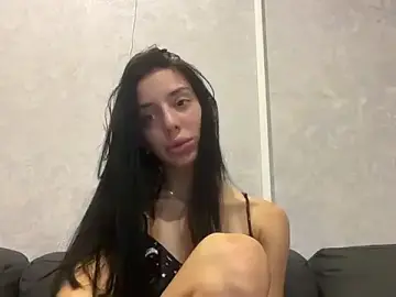 Luna_Kins  live sex cam