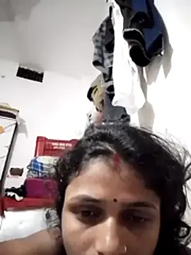 Mahi_902  live sex cam