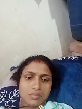 Mahi_902  live sex cam