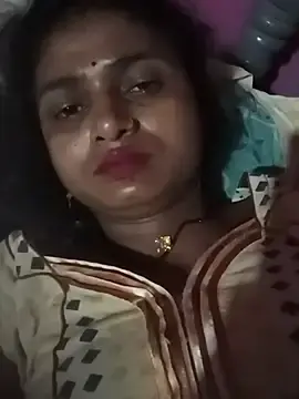 Mahi_902  live sex cam