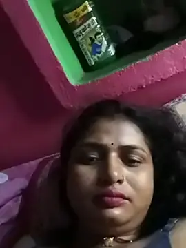 Mahi_902  live sex cam