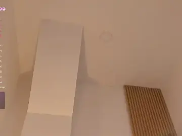 Mara_Betancurt  live sex cam