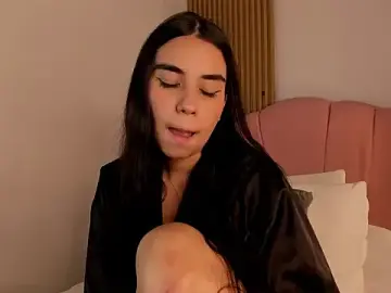 Mara_Betancurt  live sex cam
