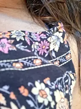 Marathi_jiya1  live sex cam