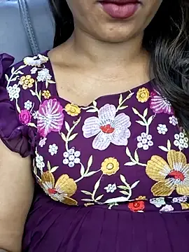 Marathi_jiya1  live sex cam