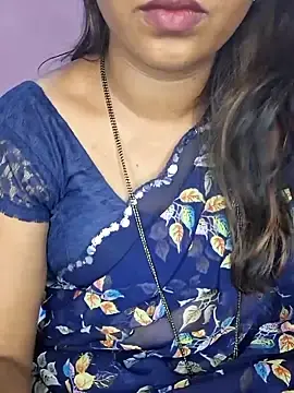 Marathi_jiya1  live sex cam