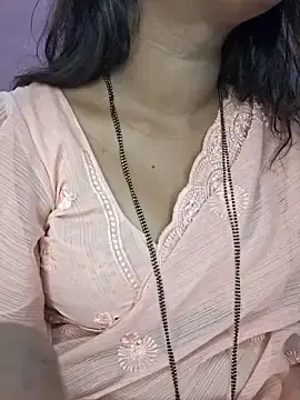 Marathi_jiya1  live sex cam