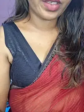 Marathi_jiya1  live sex cam